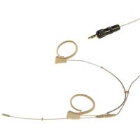 Voice Technologies VTDUPLEX S/ Picture