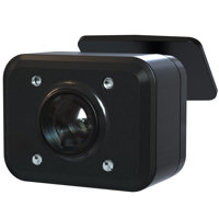 Vueroid S1 Infinite Full HD In Picture