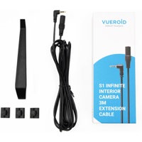 Vueroid S1 Infinite 3m(9.8ft)  Picture