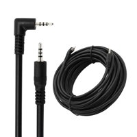 Vueroid S1 Infinite 9m (29.5ft Picture