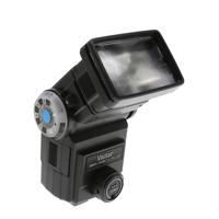 Vivitar 285HV Non-Dedicated Sh Picture