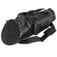 Vivitar 35" Deluxe Tripod Case Picture