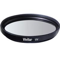 Vivitar 37mm Ultra Violet Filt Picture