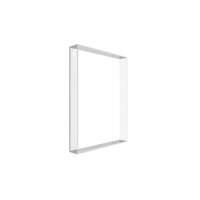 V-FLAT WORLD 16x12" Photograph Picture
