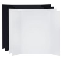 V-FLAT WORLD Tabletop V-Flat L Picture