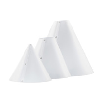 V-FLAT WORLD The Light Cone Di Picture