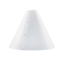 V-FLAT WORLD The Light Cone Di Picture