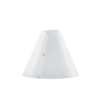 V-FLAT WORLD The Light Cone Di Picture