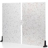 V-FLAT WORLD Duo Board - 30x40 Picture