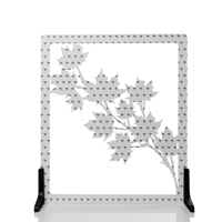 V-FLAT WORLD Shadow Board Picture