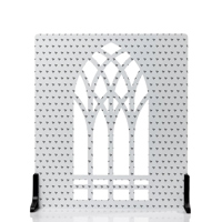 V-FLAT WORLD Shadow Board Picture