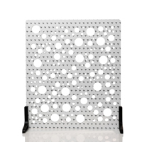 V-FLAT WORLD Shadow Board Picture