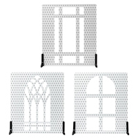 V-FLAT WORLD The Window Kit wi Picture