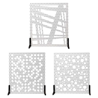 V-FLAT WORLD The Shape Kit wit Picture