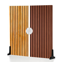 V-FLAT WORLD Duo Board 24x24"  Picture