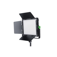 Viltrox Weeylite WP35 30W Bi-C Picture