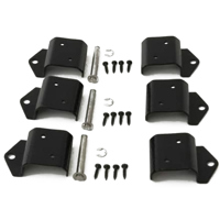 Berlebach Spread Stopper for U Picture