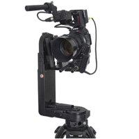 VariZoom VZCINEMAPRO-JR-K2 Cin Picture