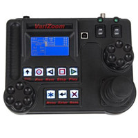 VariZoom VZCINEMAPRO-JR-K3 Cin Picture