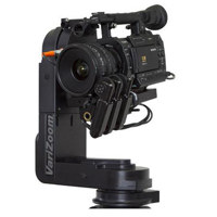 VariZoom VZCINEMAPRO-K1 Cinema Picture
