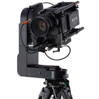 VariZoom VZCINEMAPRO-K2 Cinema Picture