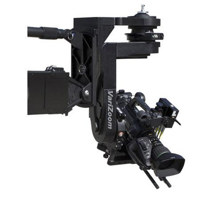 VariZoom VZCINEMAPRO-K3 Cinema Picture