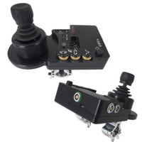 VariZoom VZCINEMAPRO-K4 Cinema Picture