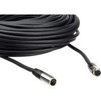 VariZoom 100' Extension Cable  Picture