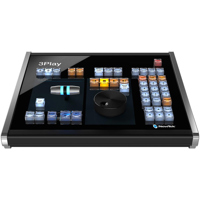 Vizrt 3Play 3P1 Control Surfac Picture