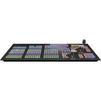 Vizrt TriCaster Flex Dual Cont Picture