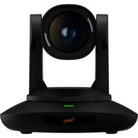 Vizrt PTZ3 PLUS 4K UHD NDI|HX3 Picture