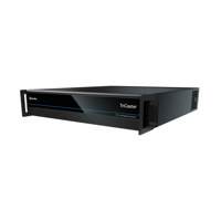 Vizrt TriCaster TC1 16-Channel Picture