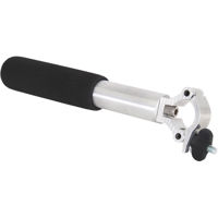 VariZoom VZ-JIBGRIP Right Angl Picture