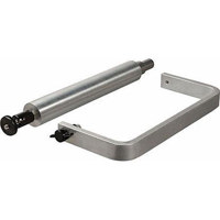 VariZoom Low Flow Kit for the Picture