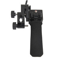 VariZoom Lens Control for Cano Picture