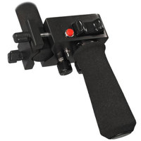VariZoom VZ Pro-PZFI-3D Zoom,  Picture