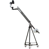VariZoom QuickJib Kit with TCR Picture