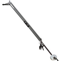 VariZoom VZ-QUICKJIB2 QuickJib Picture