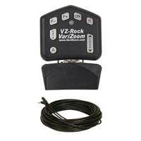 VariZoom VZ-Rock Miniature Ful Picture