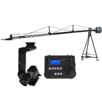 VariZoom SnapCrane 16 Camera C Picture