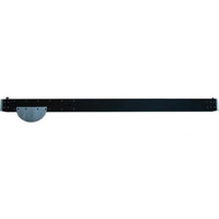 VariZoom SnapCrane 4.5' Extens Picture