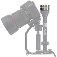 VariZoom STEALTHY-WT5 Accessor Picture