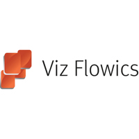 Vizrt Viz Flowics Creative Ser Picture