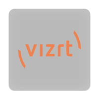 Vizrt TriCaster Now Credit Pac Picture