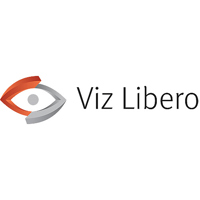 Vizrt Viz Libero Go Software Picture