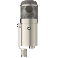 Warm Audio WA-47F Large Diaphr Picture