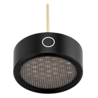 Warm Audio WA-84 Omnidirection Picture
