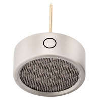 Warm Audio WA-84 Omnidirection Picture