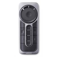 Wacom ExpressKey Device Remote Control