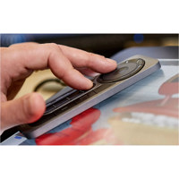 Wacom ExpressKey Device Remote Control